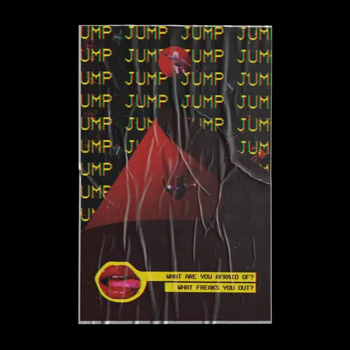 poster 10