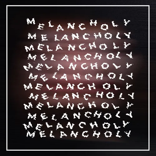 typography study