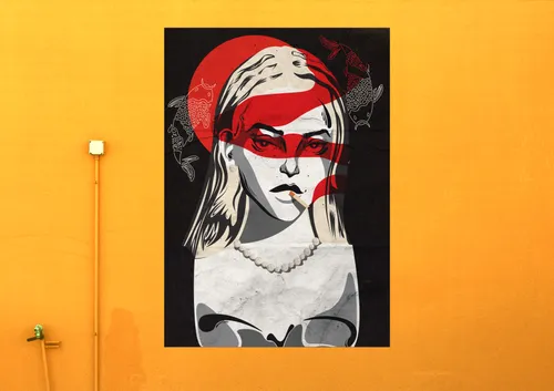 wall poster6